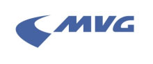 MVG München - Müncher Verkehrsgesellschaft mbH (MVG) © Fotos & Logos von dem Münchner Verkehrsgesellschaft mbH (MVG)