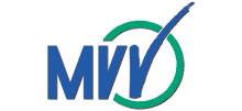 MVV München - Müncher Verkehrs- und Tarifverbund GmbH (MVV) © von dem Münchner Verkehrs- und Tarifverbund GmbH (MVV)