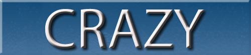Banner des Films Crazy - erstellt von Bernhard Löw